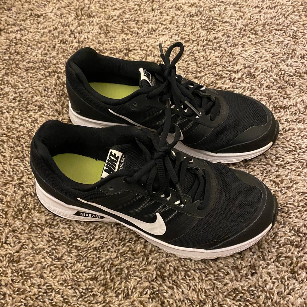 Nike Air Reslon